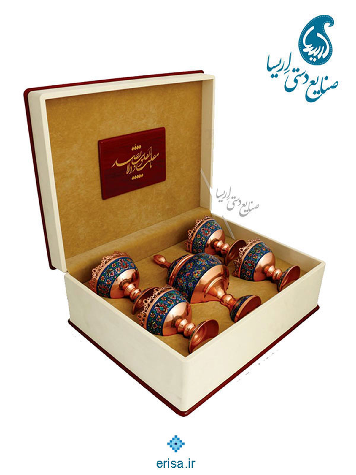 راهنمای خرید هدیه تبلیغاتی